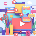 What's a Content Creator? The Answer + 7 Steps to Become One
