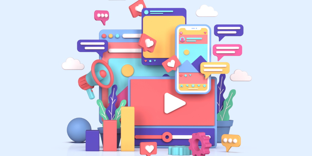What's a Content Creator? The Answer + 7 Steps to Become One