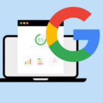 Google Now Says Core Web Vitals Used In Ranking Systems