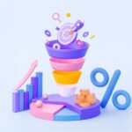 Digital Marketing Funnel: The What, Why, & How for 2024