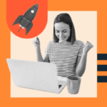 The Ultimate Guide to Marketing Strategies & How to Improve Your Digital Presence
