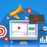 5 Essential Steps to Creating an A+ Digital Marketing Strategy