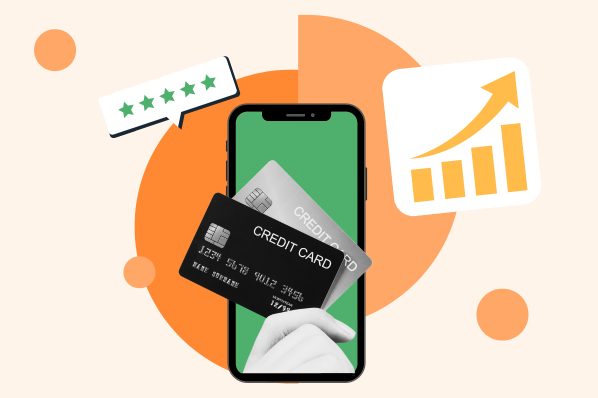 50 Ecommerce Statistics To Know in 2024 [New Data]