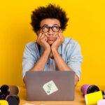 E-E-A-T's Google Ranking Influence Decoded