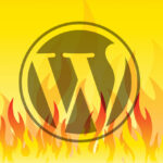 Elementor WordPress Website Builder Vulnerabilities