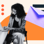 7 Email Banner Examples I Love (For Your Inspiration)