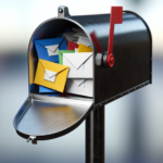 Boost Your Campaigns: 10 Proven Strategies for Improving Email Deliverability in 2024