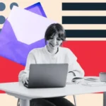 9 Email Header Examples I Love (For Your Inspiration)