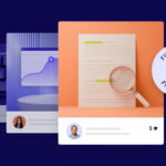 What SEO Experts Have To Say About Leveraging SGE In 2024