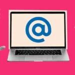12 Best Free (& Private) Email Accounts & Service Providers for 2024