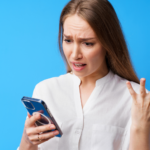 Google Business Profile Suspended? Here’s How To Get Reinstated