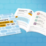 Upgrade Your Strategy For SEO Success
