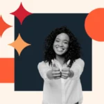 How to Give Off Good Boss Energy, According to 8 HubSpot Leaders