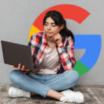Google says if About Us pages are important for SEO