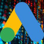 Google Ads Report Editor exporting zeros; Google is investigating