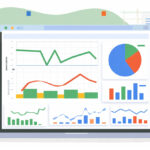 Google Analytics