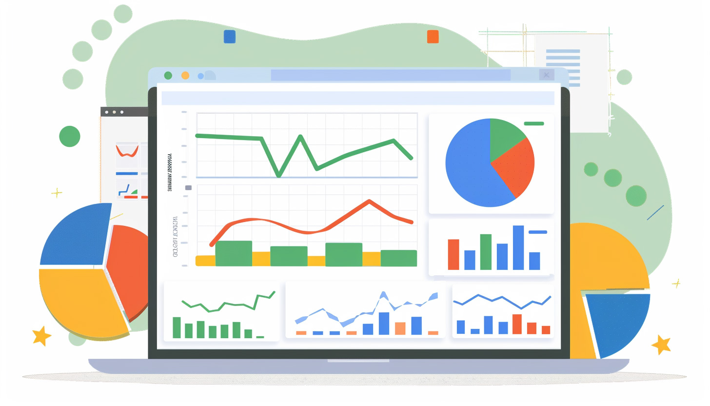 Google Analytics
