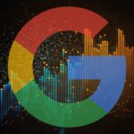 Google Analytics real-time reporting bug confirmed