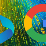 Google Bing Ads Import Data