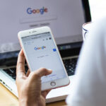 Google's Website Cache Is Still Available (For Now)