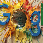 Google Core Update Content Paper