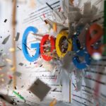 Google releasing ambitious search quality enhancements in the March 2024 core update and multiple spam updates
