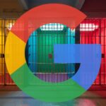 Google issues search ranking penalties through manual actions