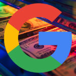 Google Money