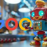 Google Product Studio launches seasonal themed templates