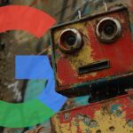 Google Robot Domain