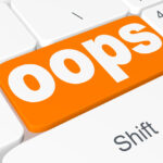 Why Prediction Of 25% Search Volume Drop Due to Chatbots Fails Scrutiny