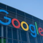 Google Testing AI Chat On Developer Pages