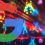 Google Space Invaders Spam Update March