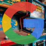 Google March 2024 spam update done rolling out