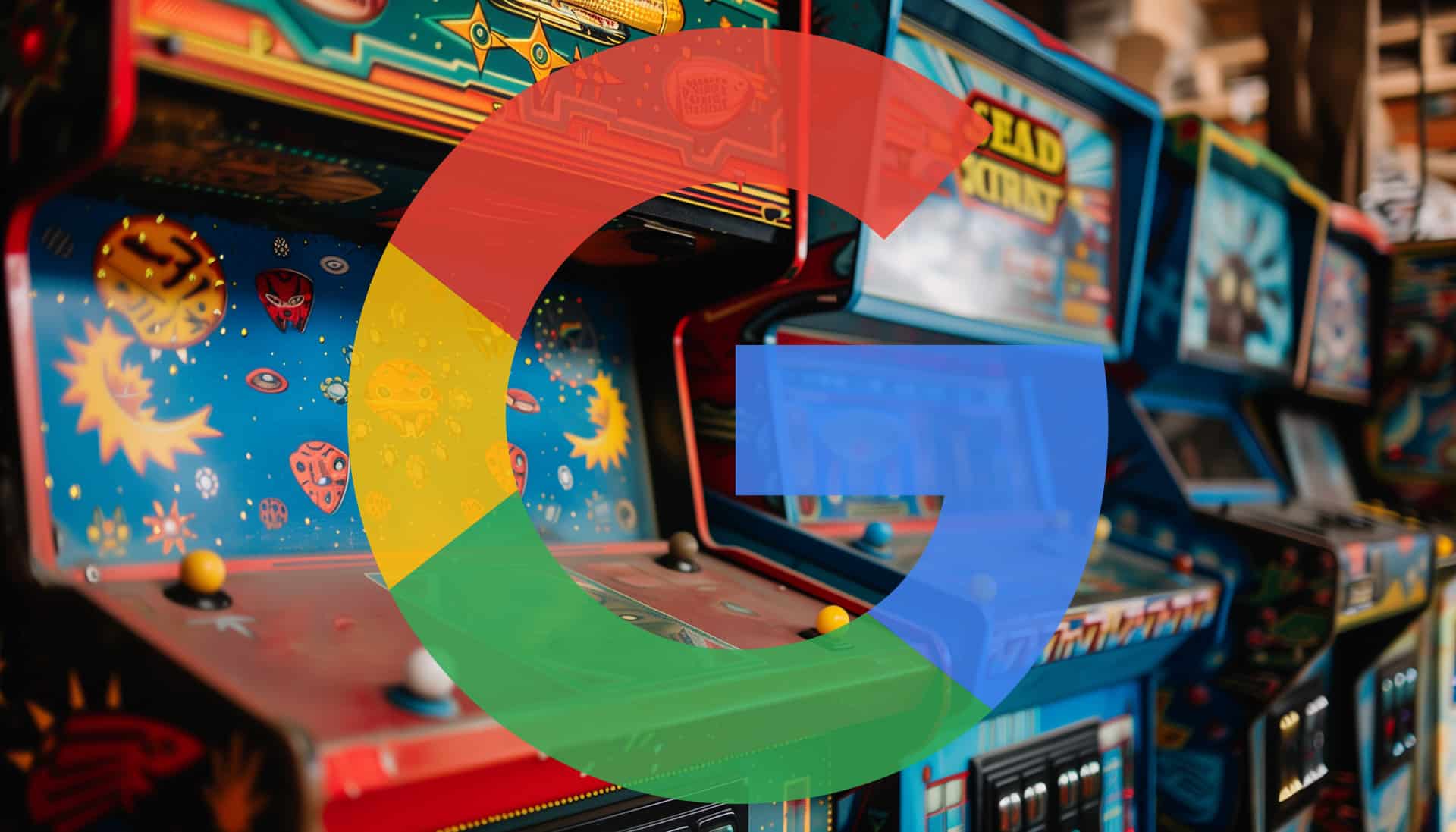 Google March 2024 spam update done rolling out