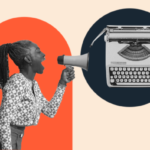 What Businesses Get Wrong About Content Marketing in 2024 [Expert Tips]