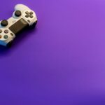 Play to Win with Gaming Advertising: 10 Reasons to Invest