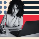 What is a Letter of Intent? How to Write One for a Job [+ Examples]