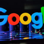 Google Completes March Spam Update, Core Update Continues