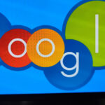 Ads Not A Hindrance To Search Rankings