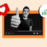 The YouTube Growth Strategy Mr. Beast, Cocomelon, & Like Nastya Use to Dominate the Internet