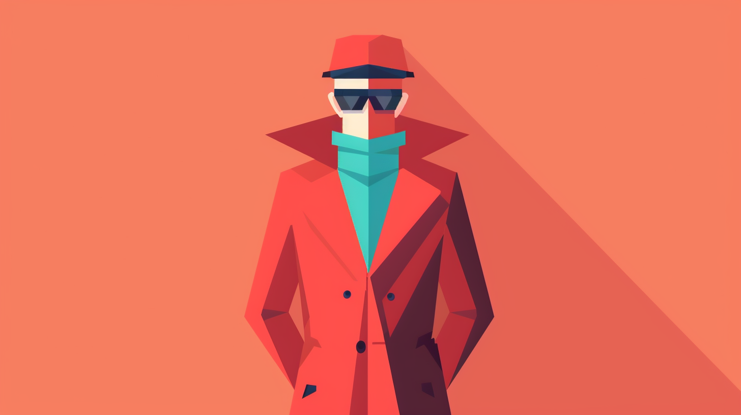 PPC Advertisers Guide To Google Consent Mode V2