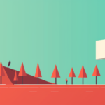 Six Practical Things You Should Doing In Your Paid Social Advertising Campaigns