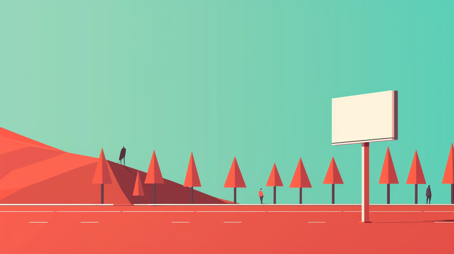 Six Practical Things You Should Doing In Your Paid Social Advertising Campaigns