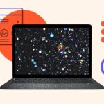 41 Landing Page Design Examples to Inspire Your Own in 2024