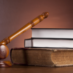 10 Law Firm Marketing Tactics For Business Building In 2024