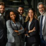Lawyers Photo