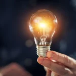 8 Lead Generation Ideas & Examples From Marketing Experts
