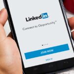 How LinkedIn Unlocked A Genius SEO Strategy With AI