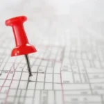 14 Expert Ideas for the Best Local Marketing Strategy in 2024